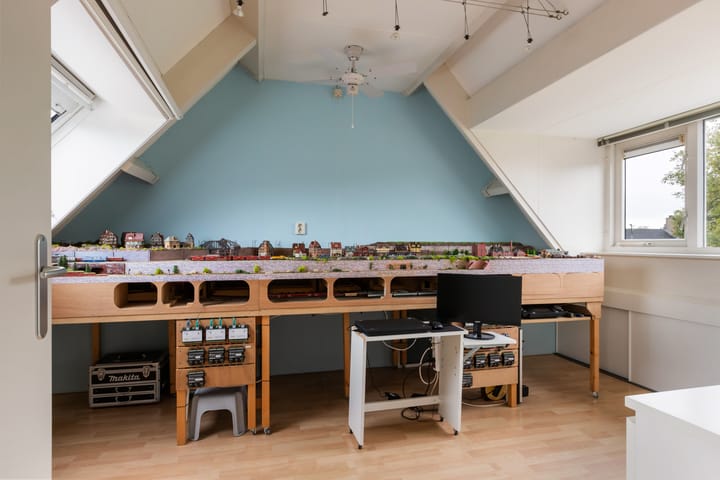 Foto 31 van Zuidplaslaan 82