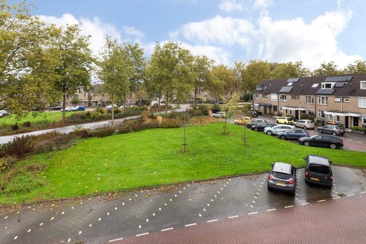 Bekijk foto 34 van Zuidplaslaan 82