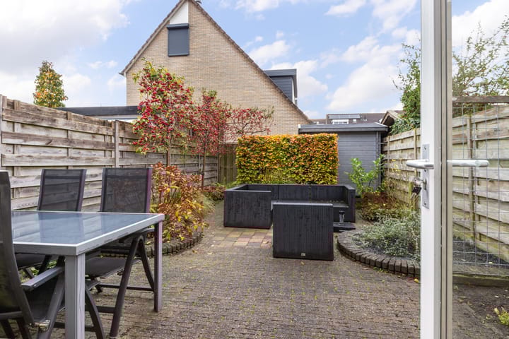 Foto 35 van Zuidplaslaan 82