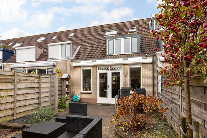 Foto 36 van Zuidplaslaan 82