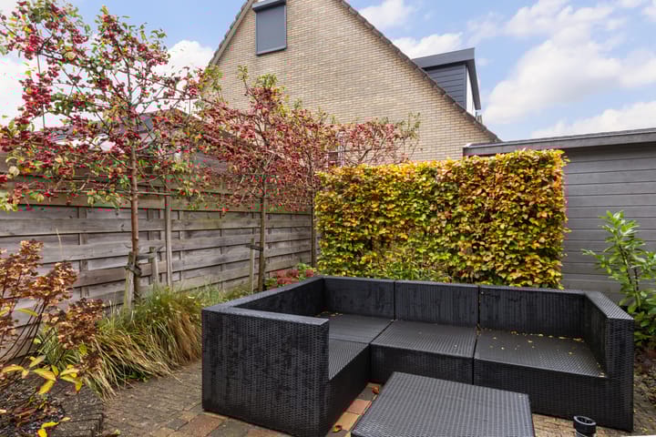 Foto 38 van Zuidplaslaan 82