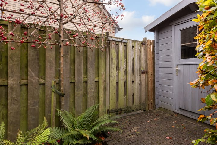 Foto 39 van Zuidplaslaan 82