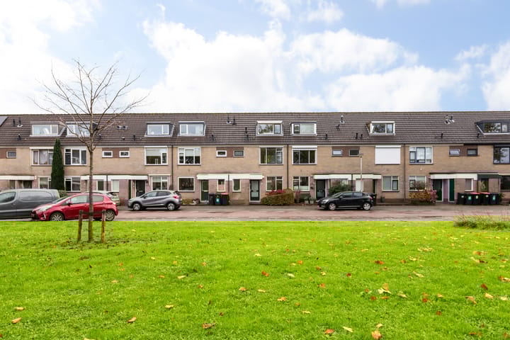 Foto 41 van Zuidplaslaan 82