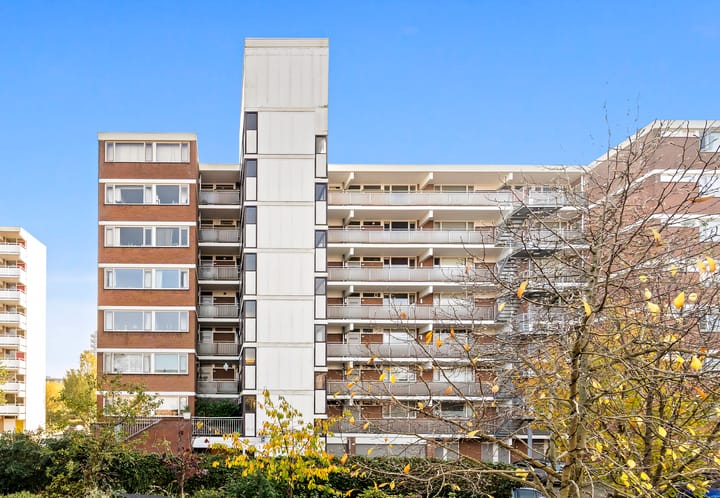 Foto 1 van Sirtemastraat 225