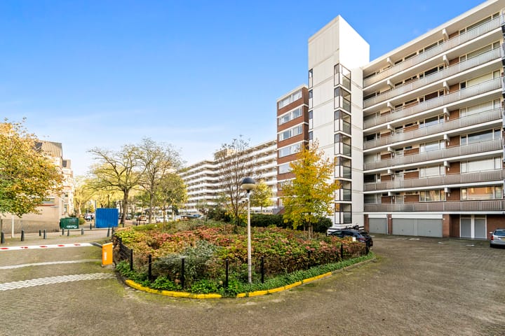 Foto 3 van Sirtemastraat 225