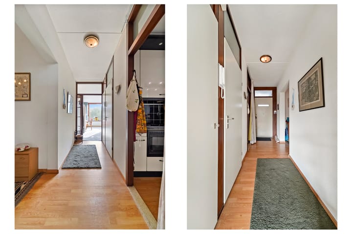 Foto 6 van Sirtemastraat 225