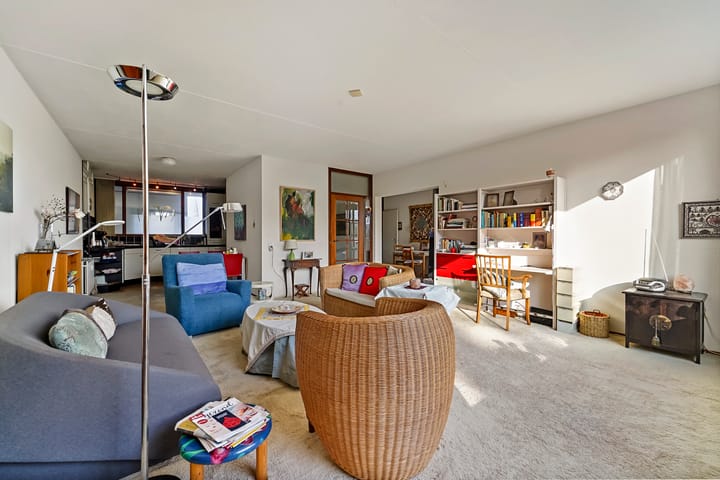 Foto 8 van Sirtemastraat 225