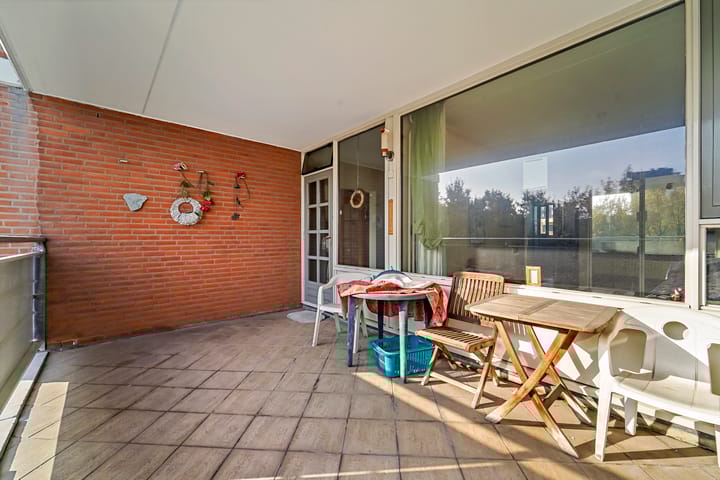 Foto 12 van Sirtemastraat 225