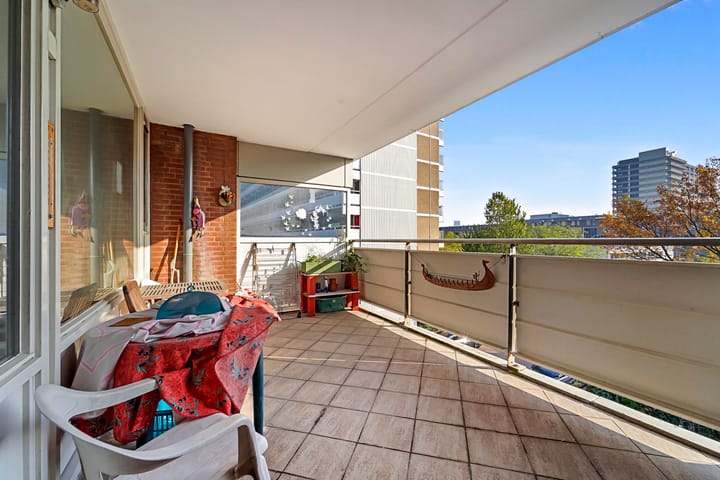 Foto 11 van Sirtemastraat 225