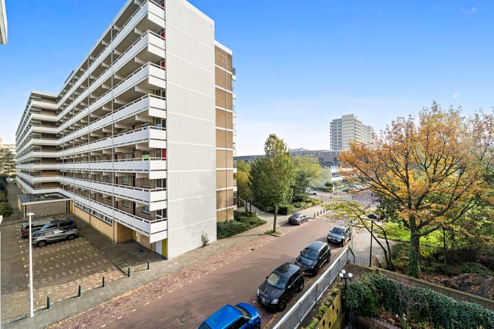 Foto 13 van Sirtemastraat 225