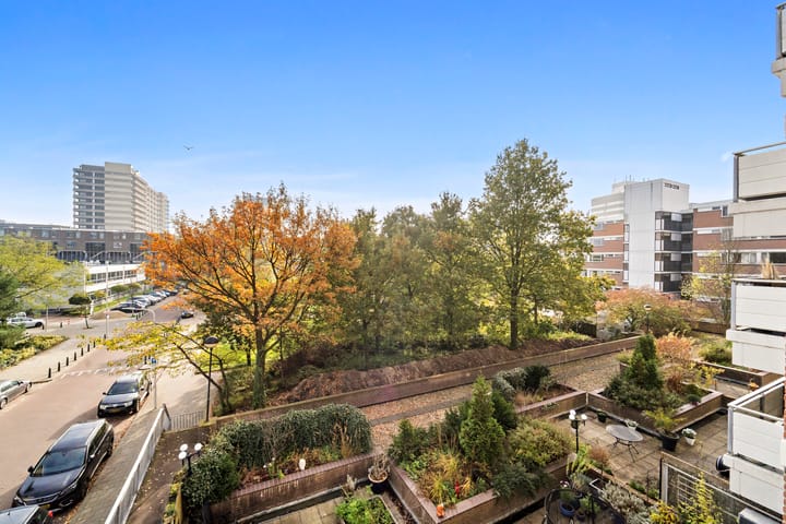 Foto 14 van Sirtemastraat 225