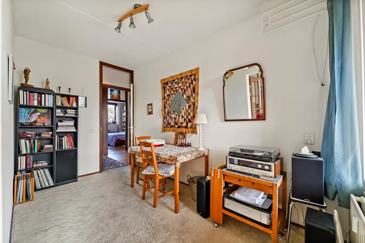 Foto 9 van Sirtemastraat 225