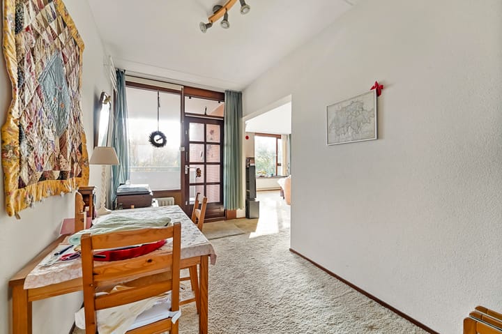 Foto 10 van Sirtemastraat 225