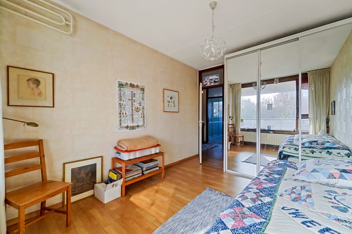 Foto 25 van Sirtemastraat 225