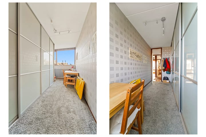 Foto 22 van Sirtemastraat 225