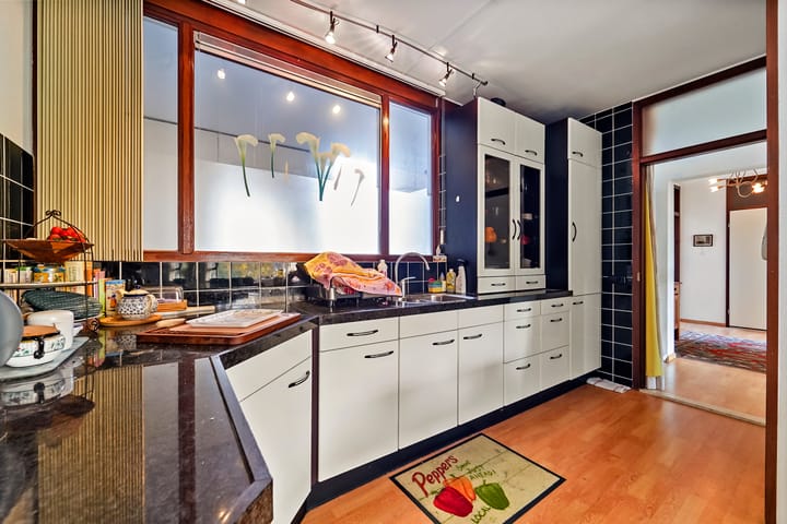 Foto 17 van Sirtemastraat 225