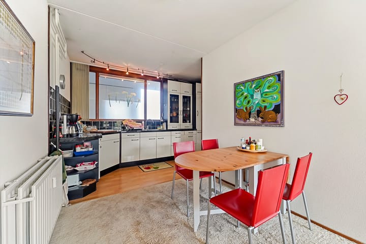 Foto 15 van Sirtemastraat 225