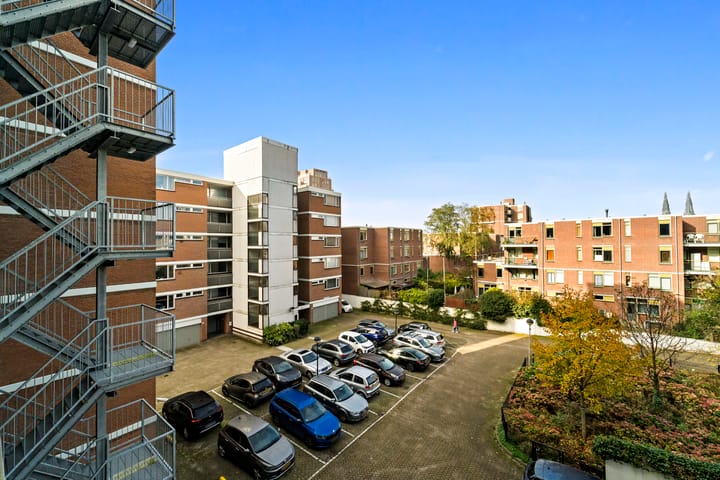 Foto 28 van Sirtemastraat 225