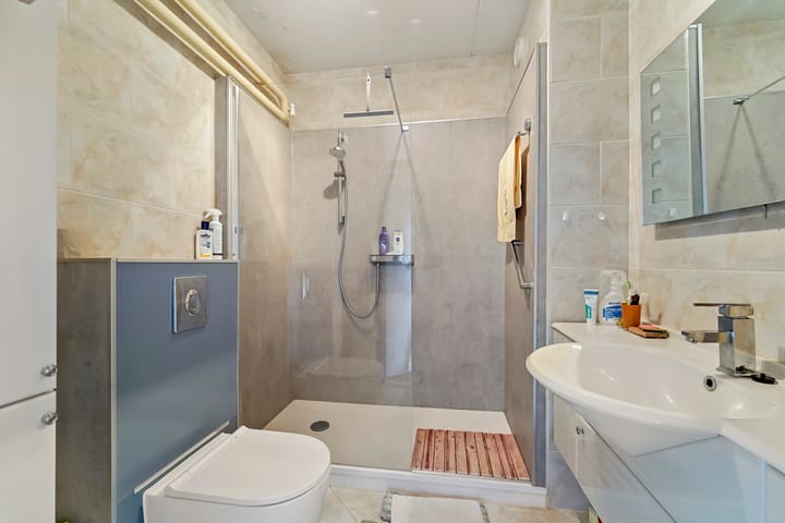 Foto 19 van Sirtemastraat 225