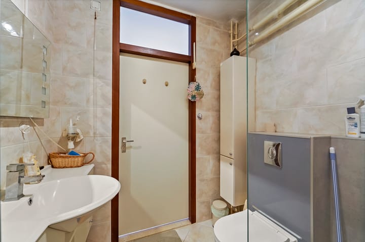 Foto 20 van Sirtemastraat 225