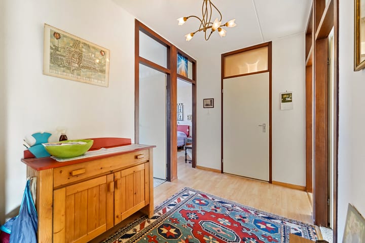 Foto 18 van Sirtemastraat 225