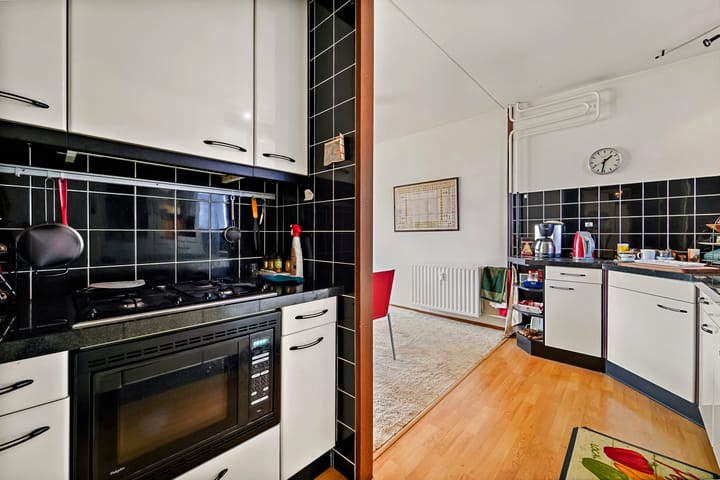 Foto 16 van Sirtemastraat 225