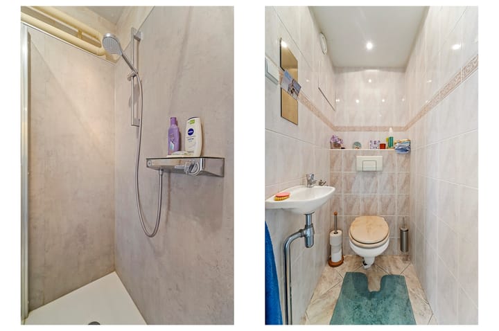 Foto 21 van Sirtemastraat 225