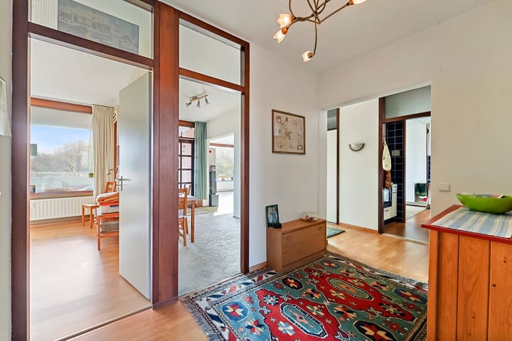 Foto 23 van Sirtemastraat 225