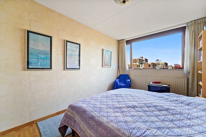 Foto 26 van Sirtemastraat 225