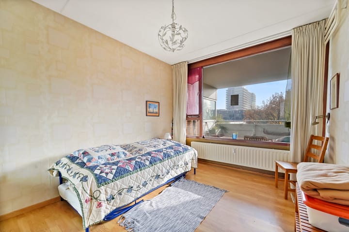 Foto 24 van Sirtemastraat 225