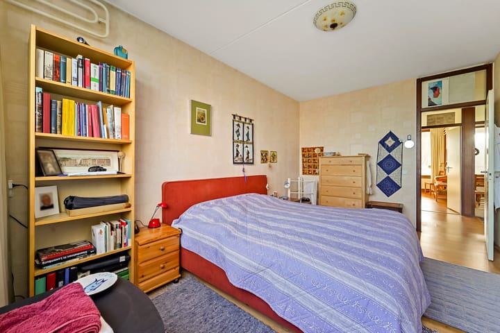 Foto 27 van Sirtemastraat 225