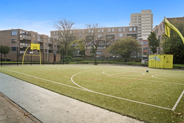 Foto 31 van Sirtemastraat 225