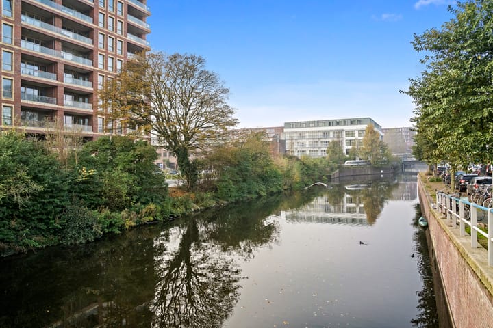 Foto 33 van Sirtemastraat 225