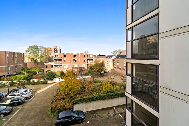 Foto 29 van Sirtemastraat 225