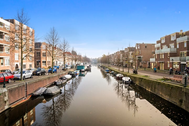 Bekijk foto 34 van Sirtemastraat 225