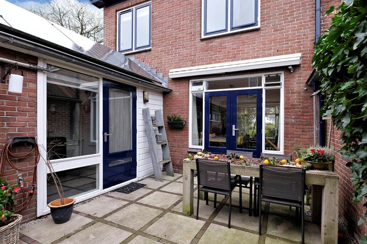 View photo 32 of Prins Hendrikkade 60