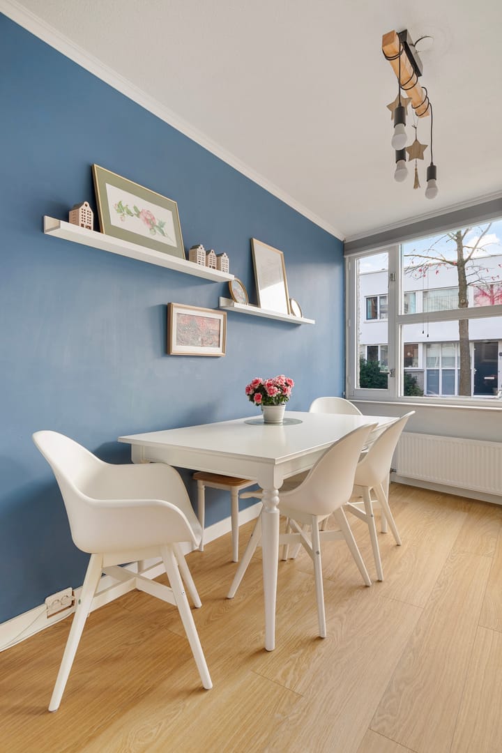 Foto 6 van Conradlaan 4