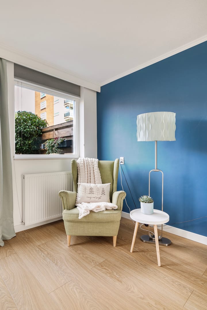 Foto 7 van Conradlaan 4