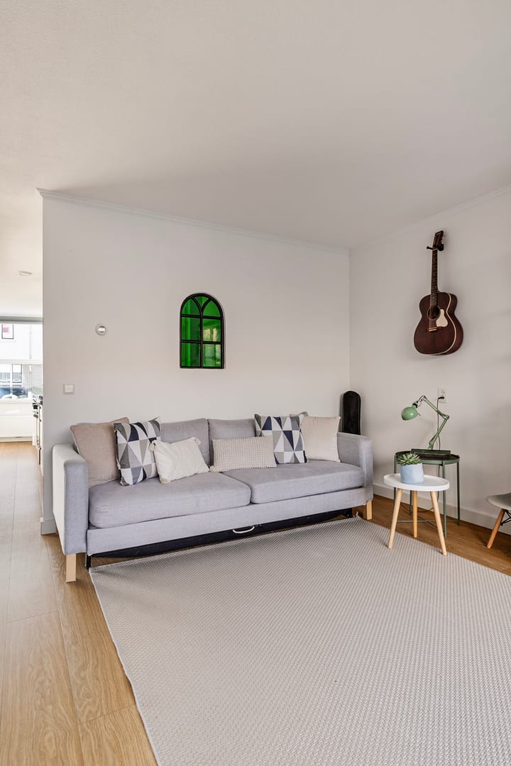 Foto 8 van Conradlaan 4