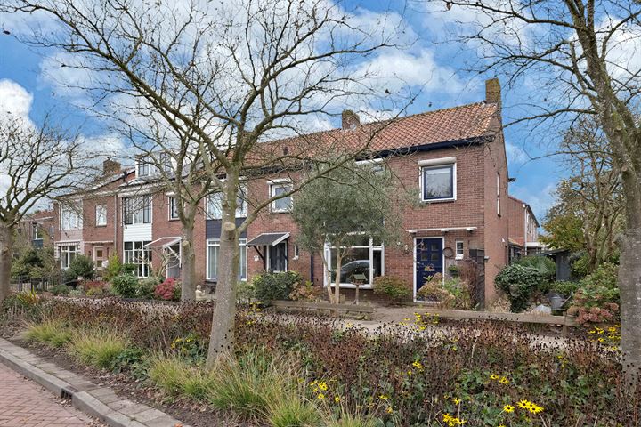 View photo 47 of Prins Hendrikkade 60