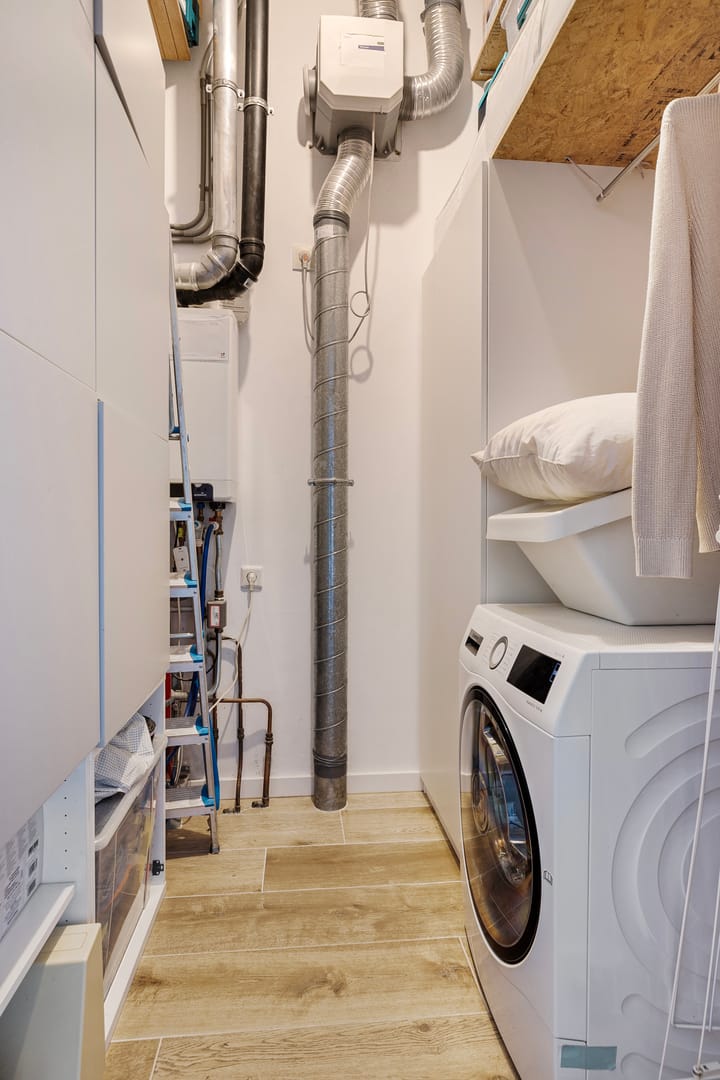 Foto 18 van Conradlaan 4