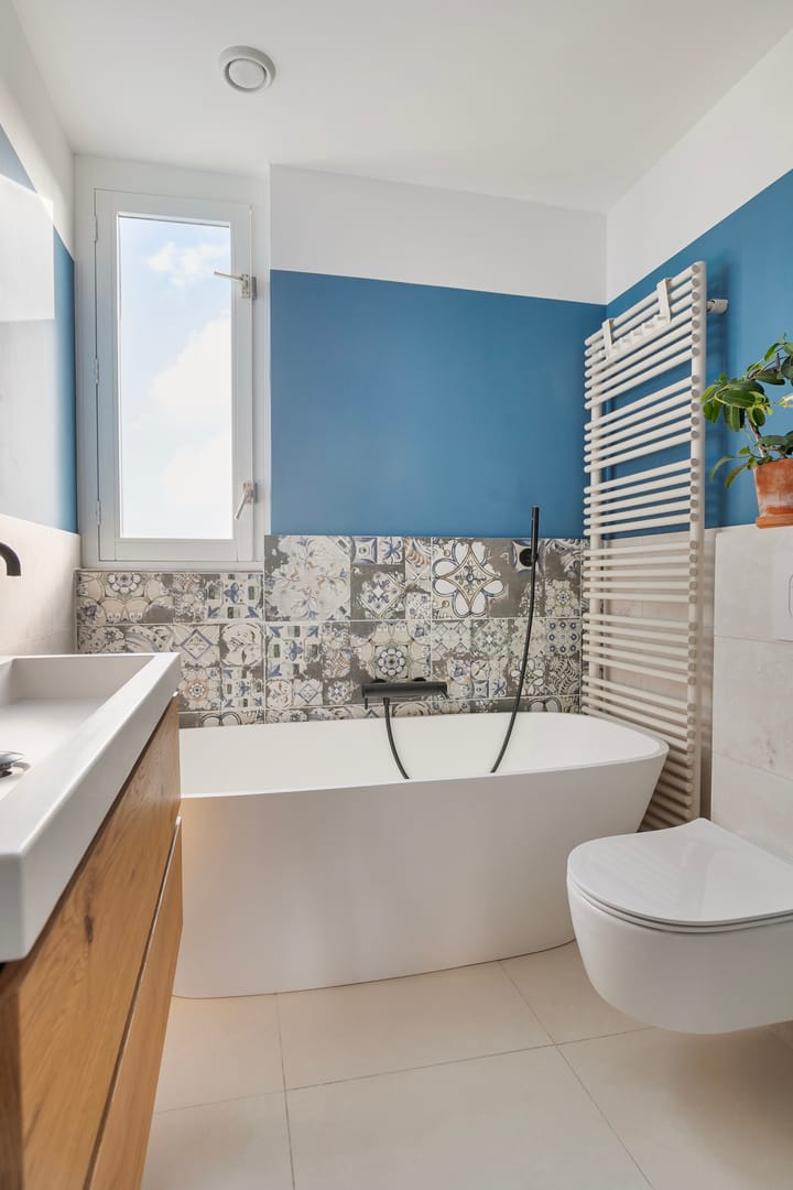 Foto 19 van Conradlaan 4