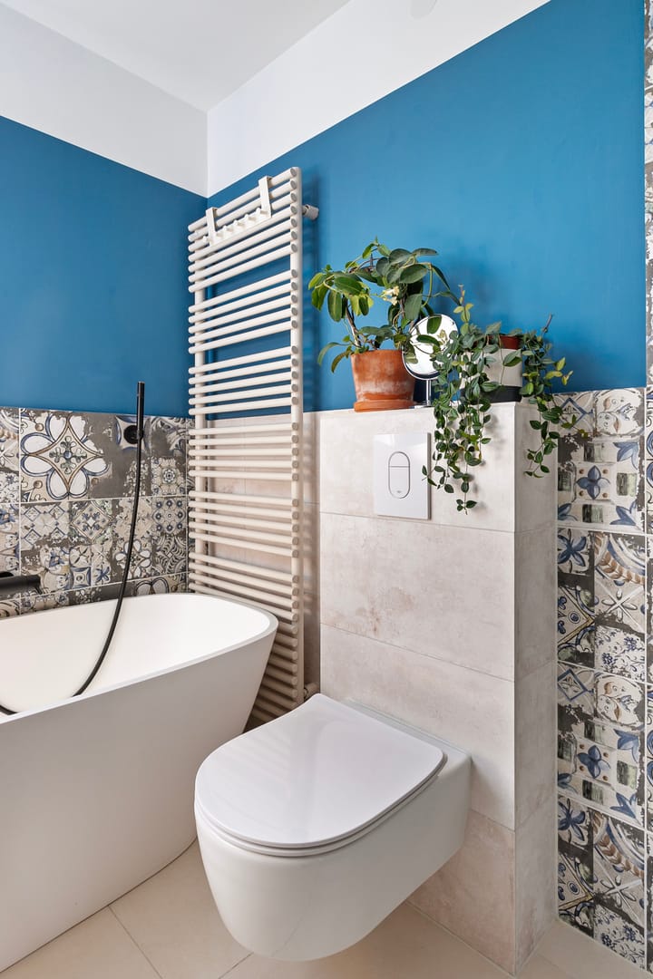 Foto 20 van Conradlaan 4