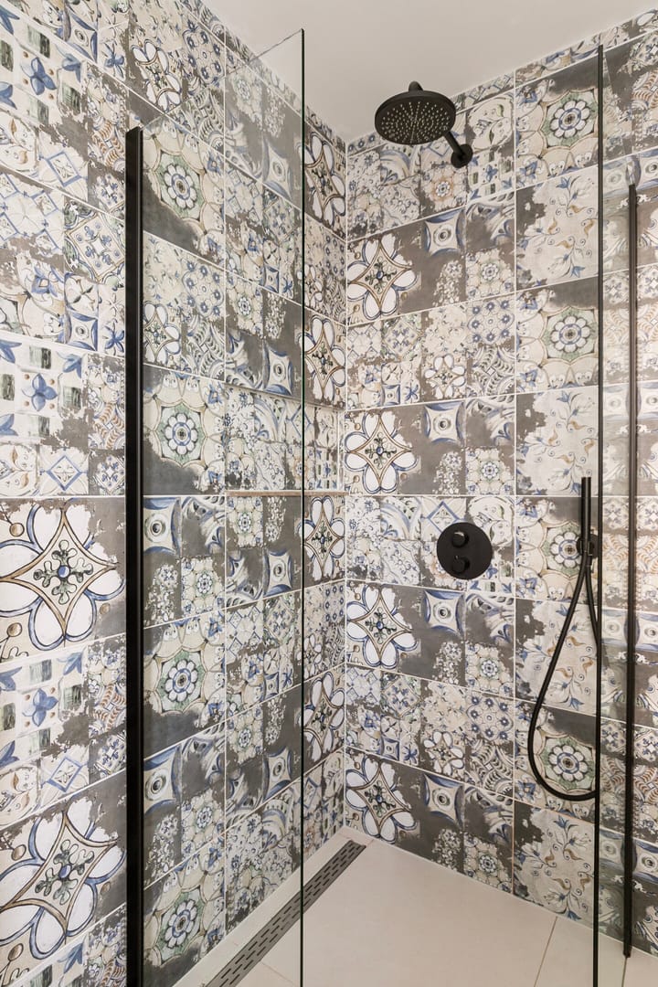 Foto 21 van Conradlaan 4