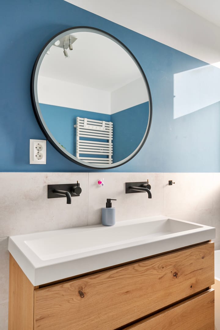 Foto 22 van Conradlaan 4