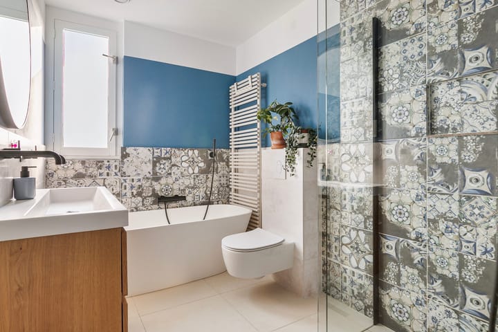 Foto 23 van Conradlaan 4