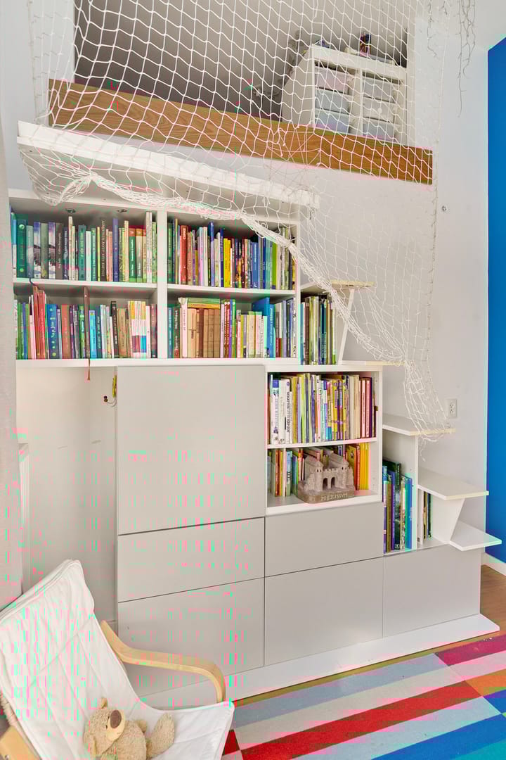 Foto 26 van Conradlaan 4