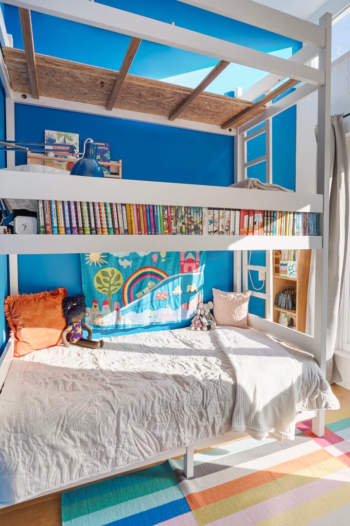 Foto 27 van Conradlaan 4