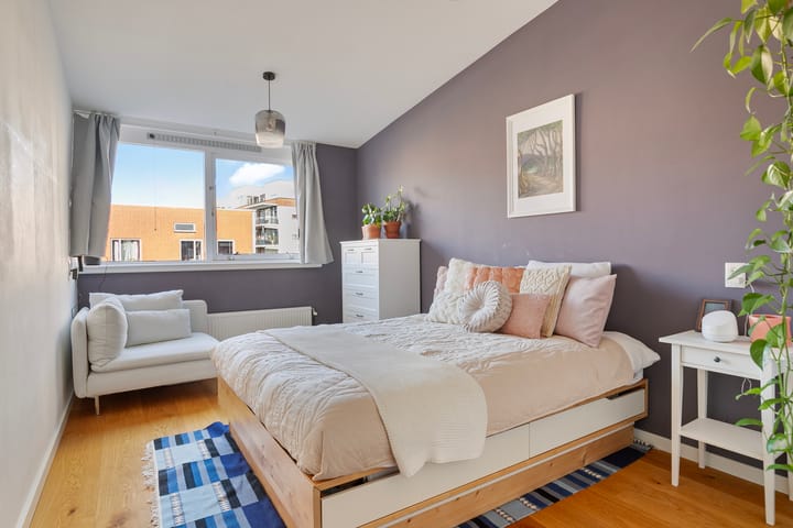 Foto 28 van Conradlaan 4