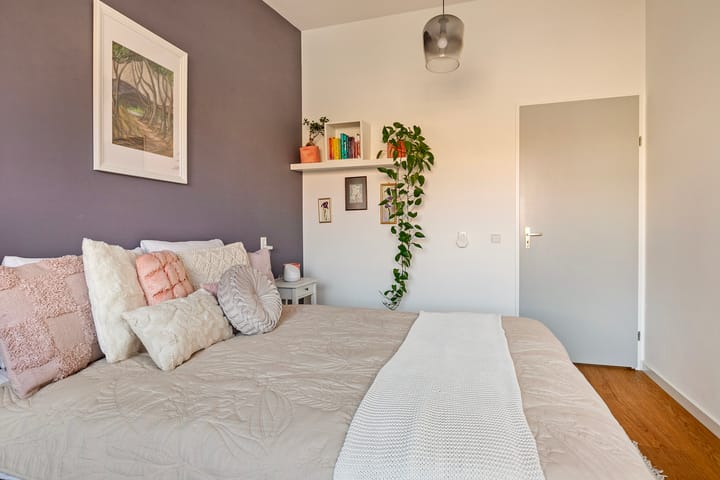 Foto 29 van Conradlaan 4